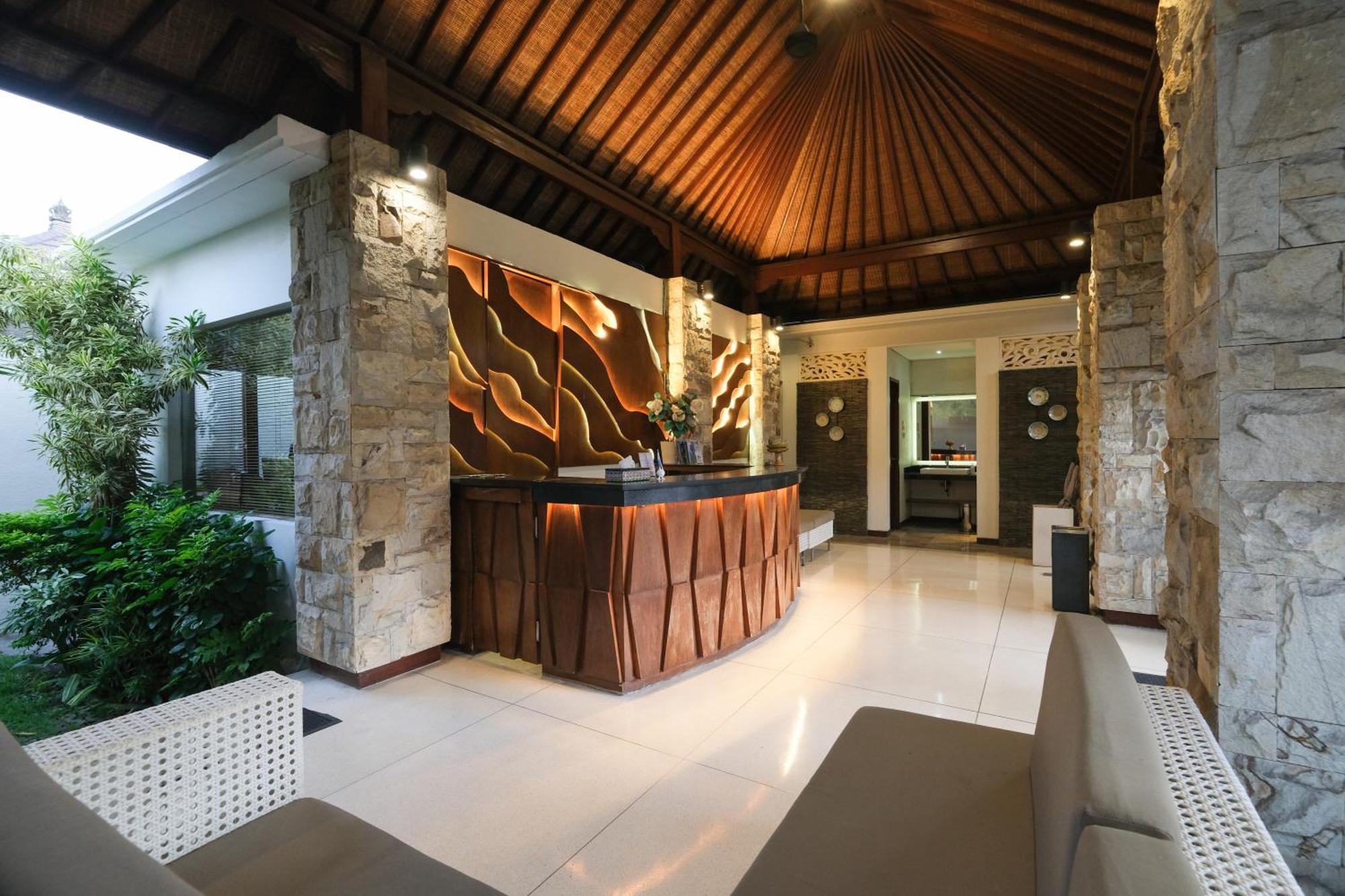 Villa Ava סמיניאק מראה חיצוני תמונה