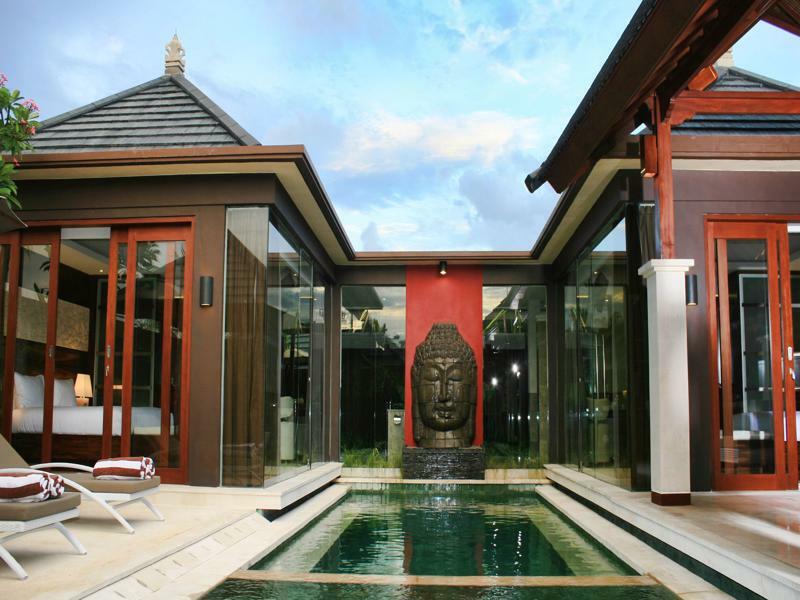 Villa Ava סמיניאק מראה חיצוני תמונה