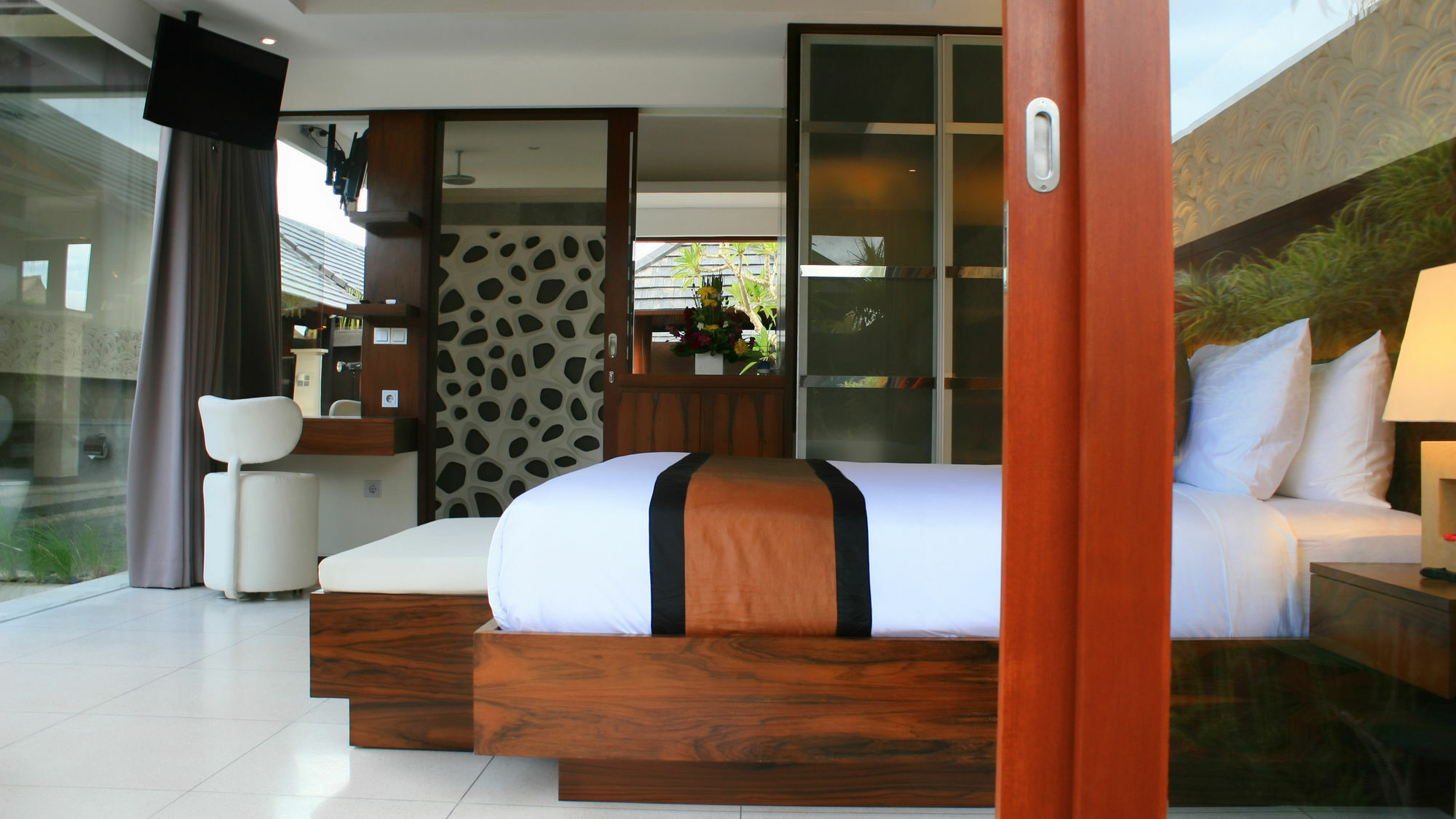 Villa Ava סמיניאק מראה חיצוני תמונה