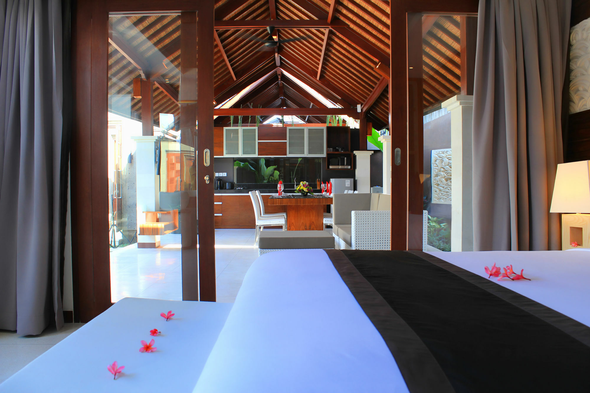 Villa Ava סמיניאק מראה חיצוני תמונה